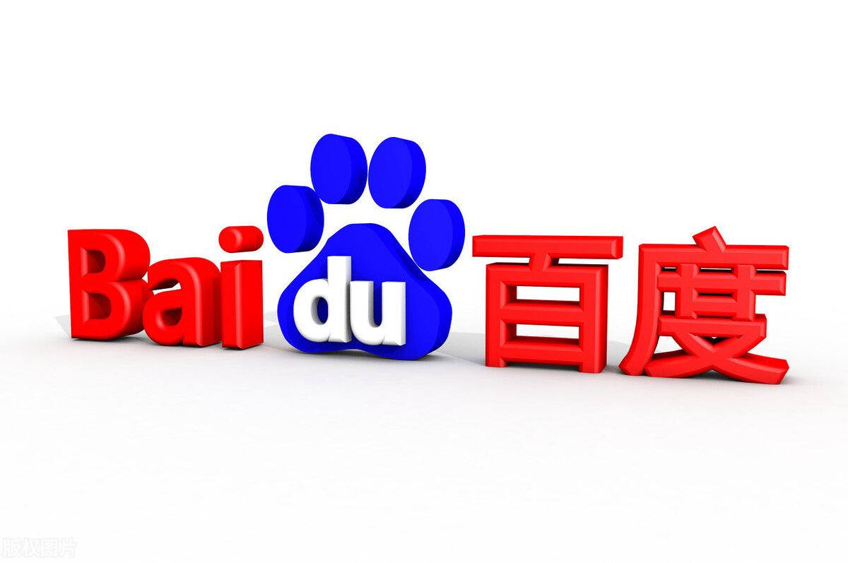 荣耀牙膏挤爆了