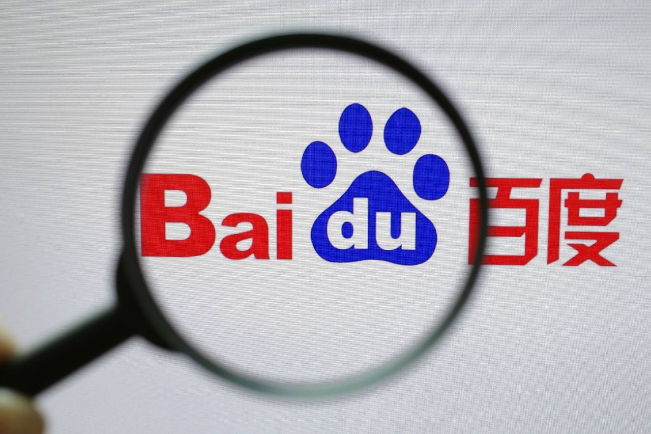 山河枕集亲密戏