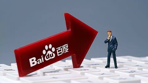 警方通报烈性犬撕咬小猫