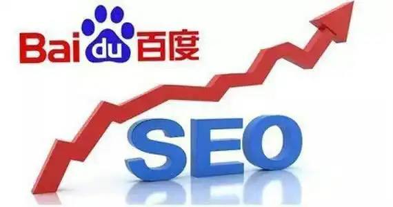 商务部回应安世半导体相关问题