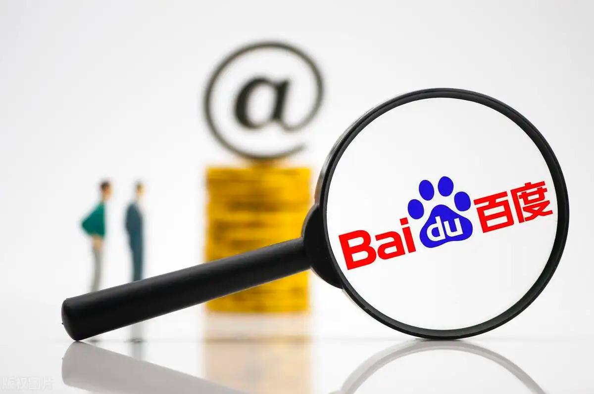 赵丽颖向阳花收视破登顶