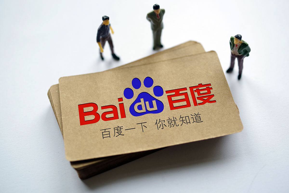 少年的你发了新剧照