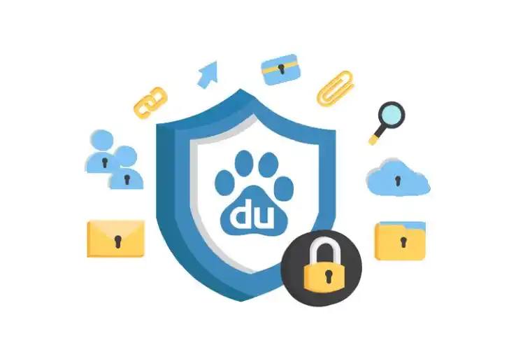 檀健次的冬日约定