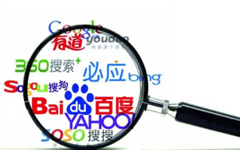 刘宪华躺着开唱爽到谁了